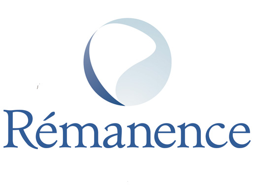 remanence_accueil_logo