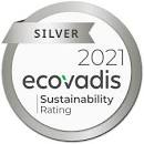 ecovadis-recompense-2021